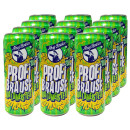 Ahoj Brause Waldmeister Dose 12x 0,33 L